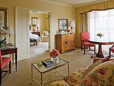 Four Seasons B&B Dublino Esterno foto