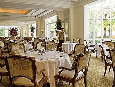 Four Seasons B&B Dublino Esterno foto