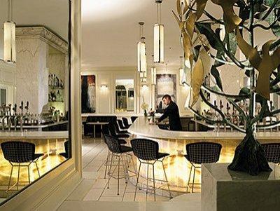 Four Seasons B&B Dublino Esterno foto